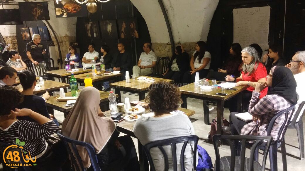 ijteam3 saraya (4).jpg